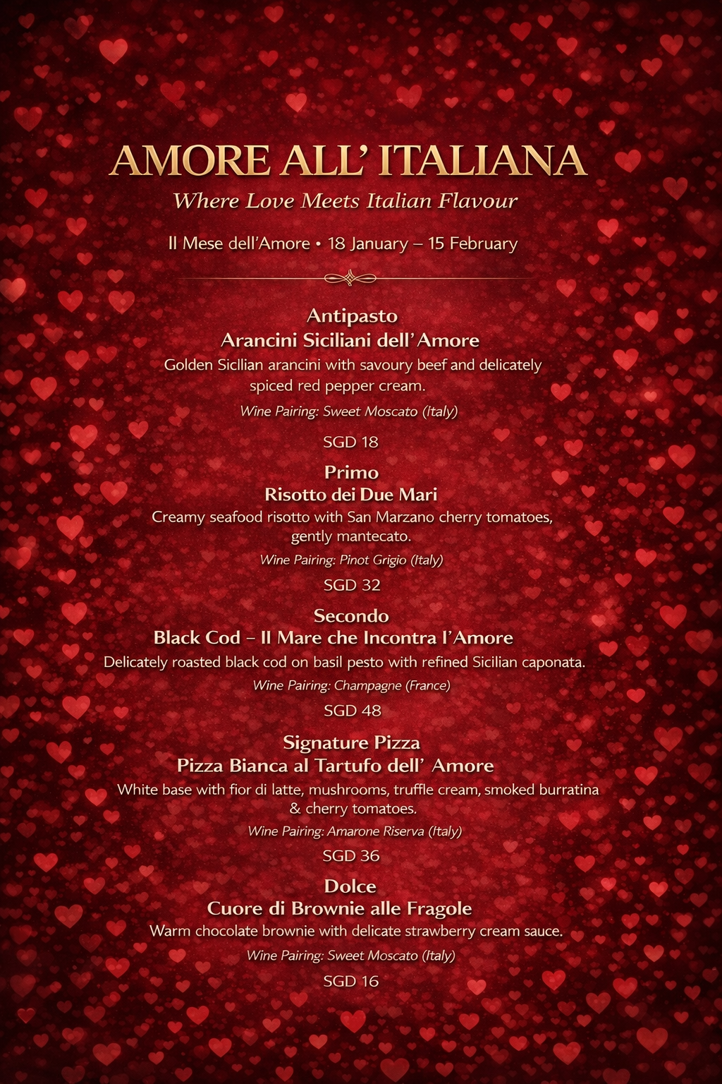 F36E336E-27D8-40D3-A093-C6F0498D4565