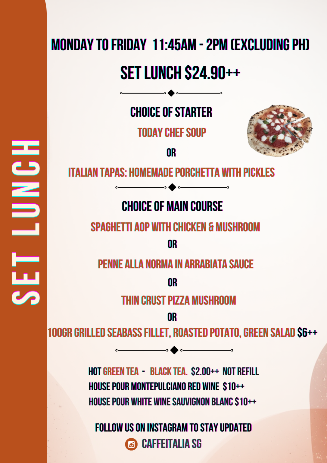 MONDAY TO FRIDAY 1145AM - 2PM (excluding PH) (2480 x 3508 px) (Bound Document)