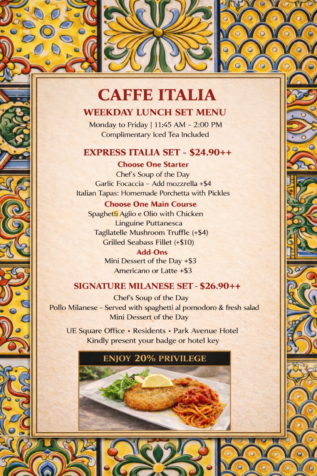 ChatGPT Image Feb 25, 2026, 10_59_46 PM