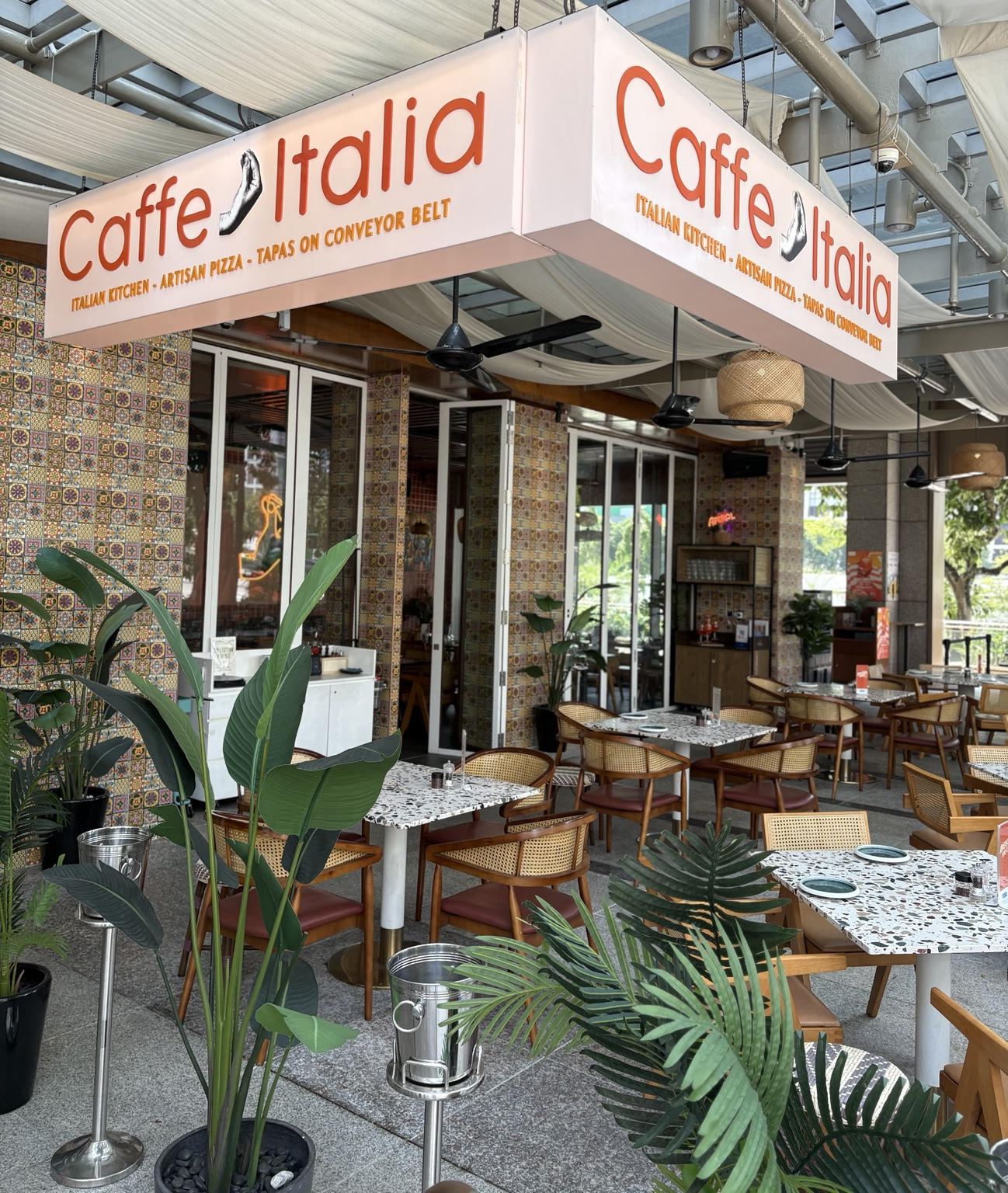 Caffe_Italia_OUTDOOR STYLE 2 2026